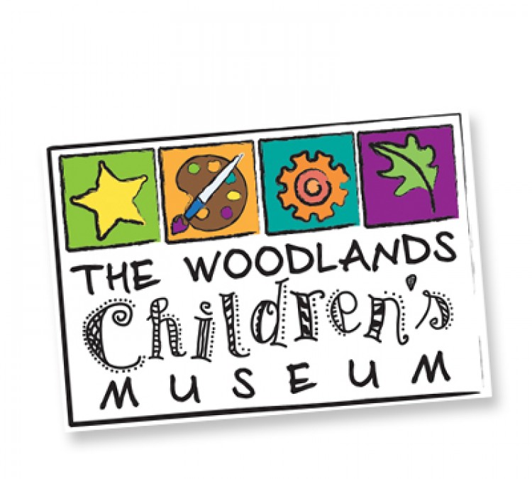 the-woodlands-childrens-museum-photo